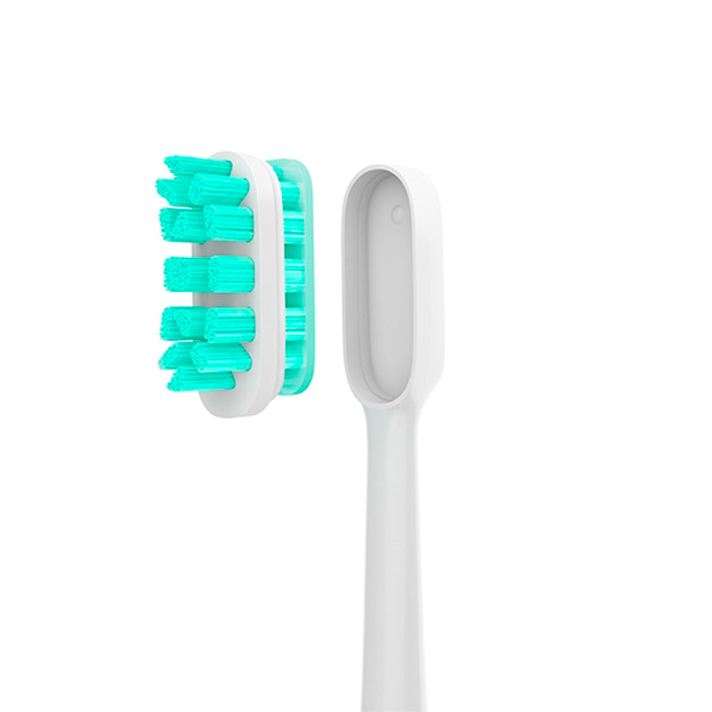 Mi Smart Electric Toothbrush T500