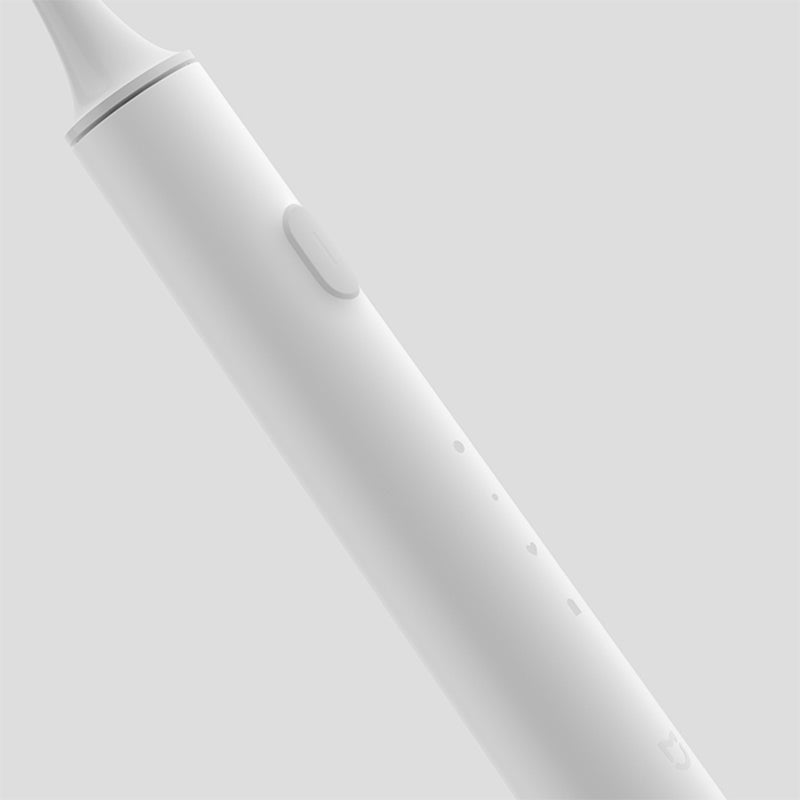 Mi Smart Electric Toothbrush T500