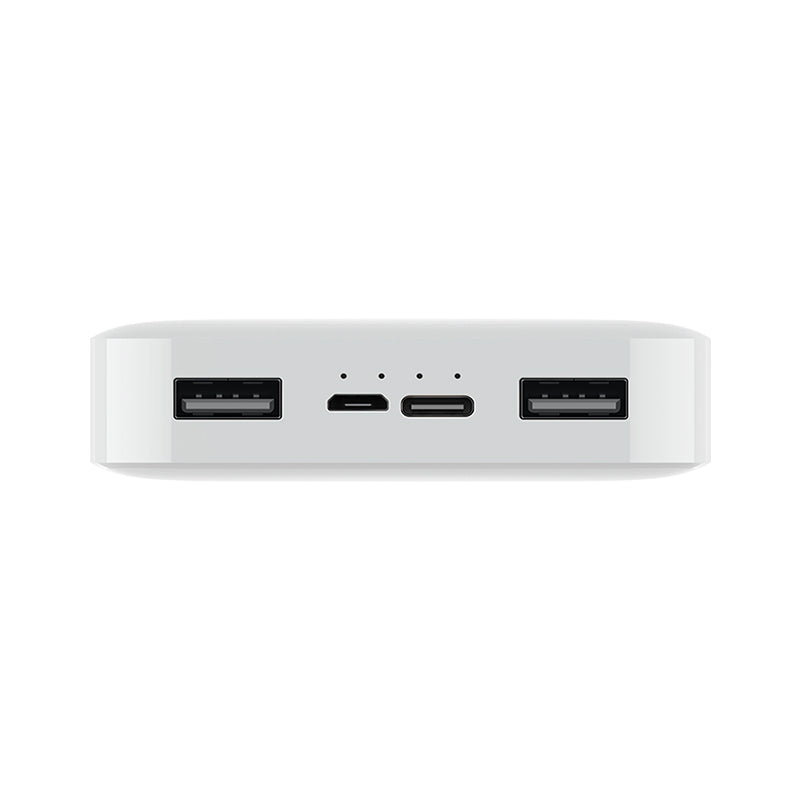 20k Redmi 18W Power Bank