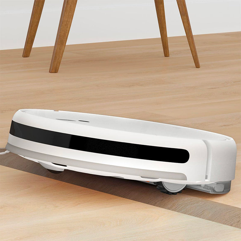 Mi Robot Vacuum Mop White