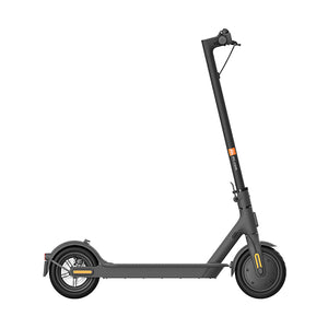 You added <b><u>Mi Electric Scooter 1S</u></b> to your cart.