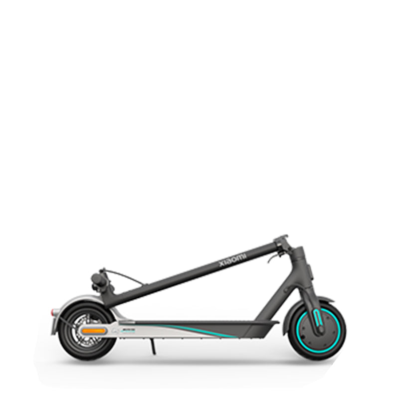 Mi Electric Scooter Pro 2 Mercedes-AMG