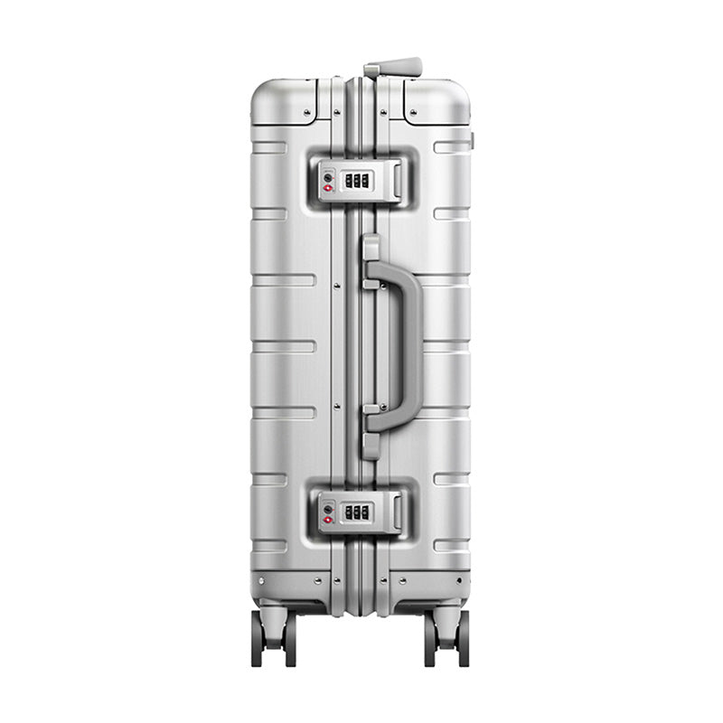 Xiaomi Metal carry-on Luggage 20"