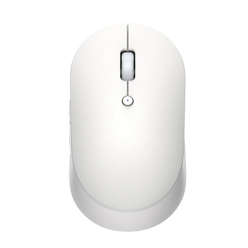 Mi Dual Wireless Mouse Silent Edition