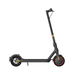 Mi Electric Scooter Pro Monopattino – Xiaomi Store Italia