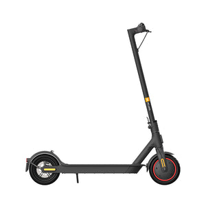 You added <b><u>Mi Electric Scooter Pro 2</u></b> to your cart.
