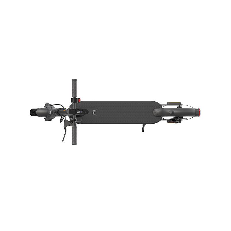 Mi Electric Scooter Pro 2
