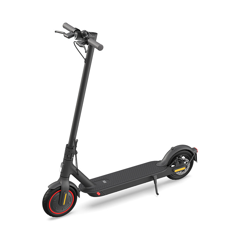 Mi Electric Scooter Pro Monopattino – Xiaomi Store Italia