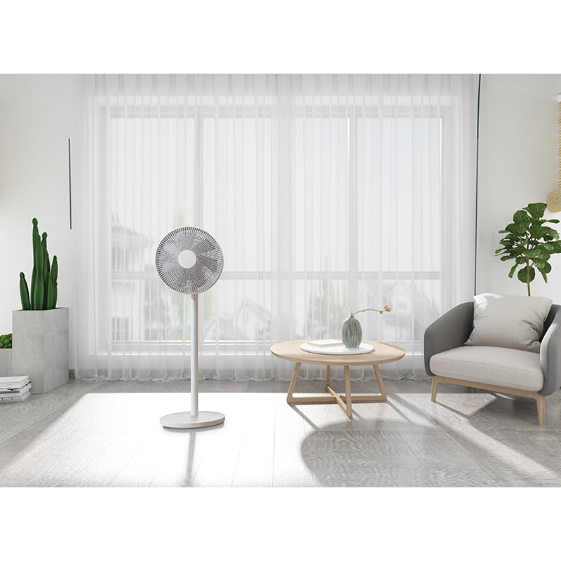 Mi Smart Standing Fan 2 Lite