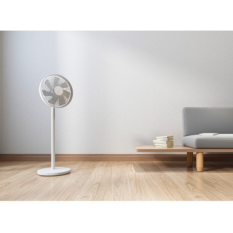 Mi Smart Standing Fan 2 Lite