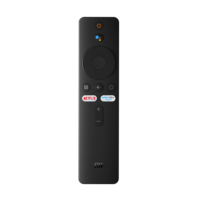 Mi TV Stick