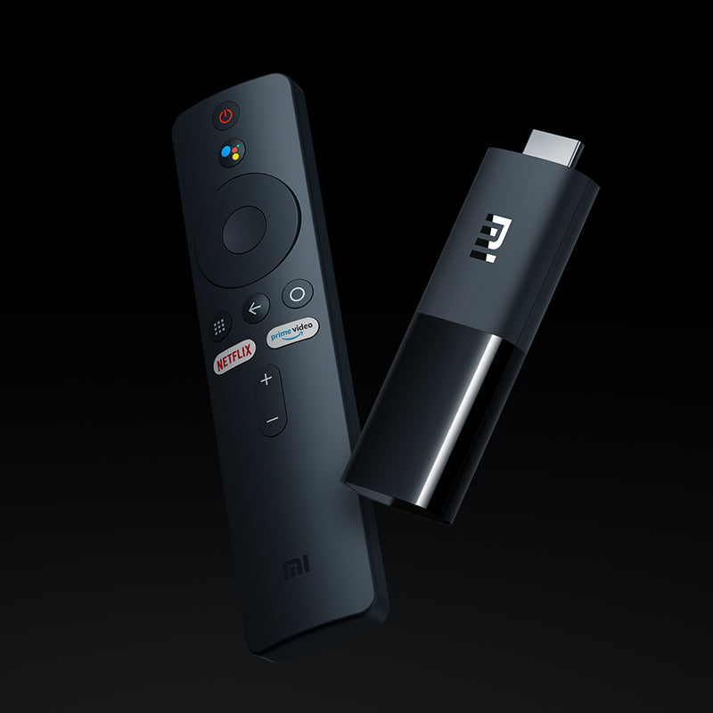 Mi TV Stick