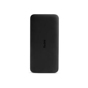 redmi power bank