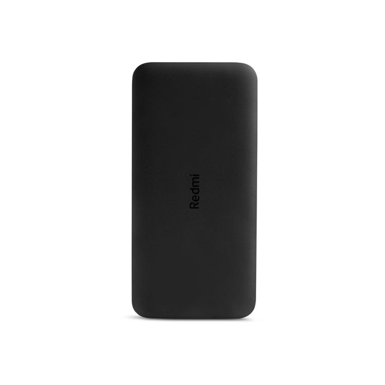 redmi power bank