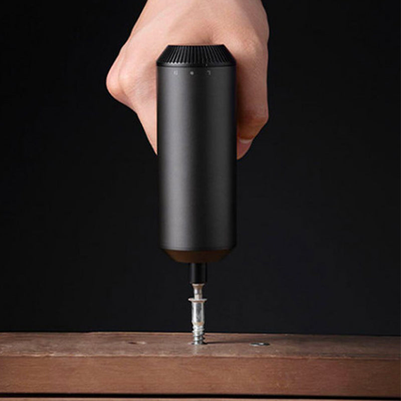 Mi Cordless Screwdriver
