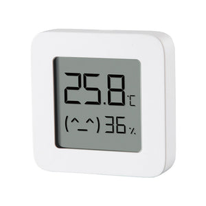 You added <b><u>Mi Temperature and Humidity Monitor 2</u></b> to your cart.