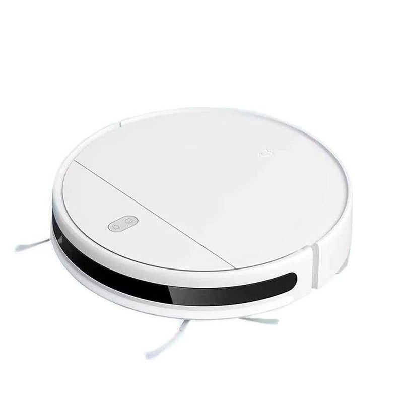 roborock