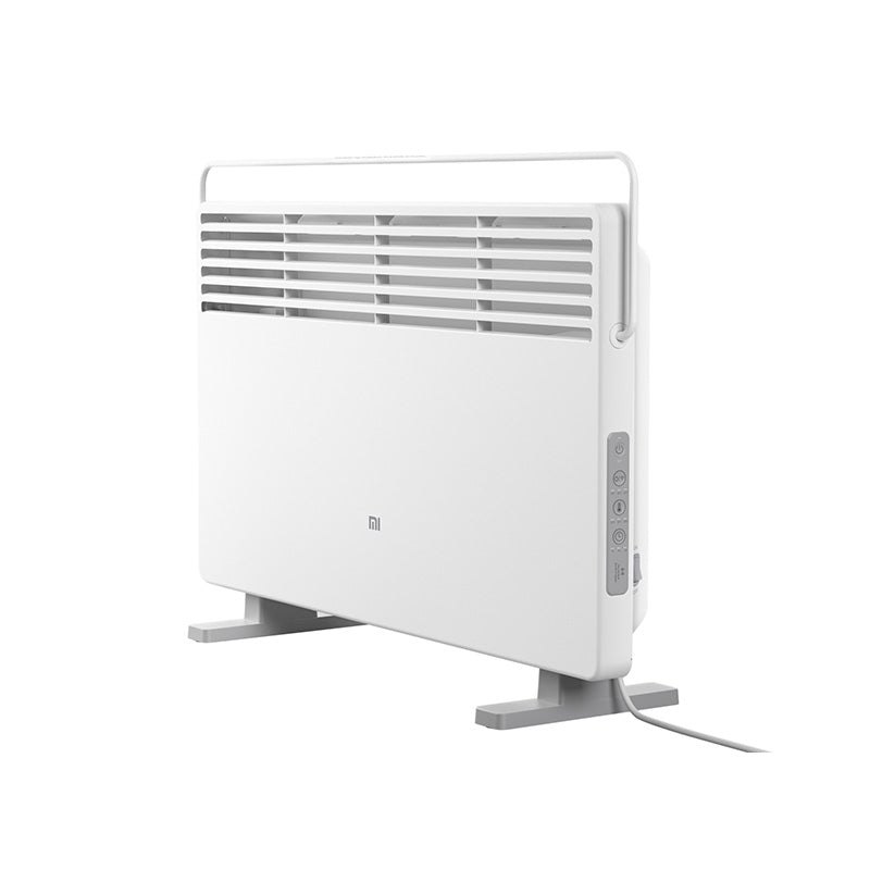 Mi Smart Space Heater S