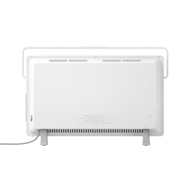 Mi Smart Space Heater S