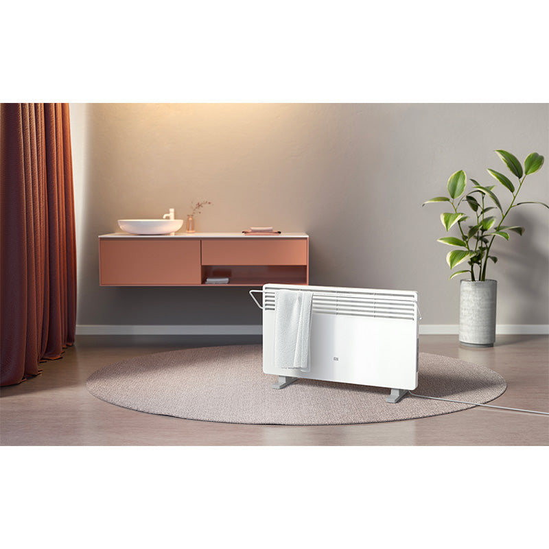 Mi Smart Space Heater S