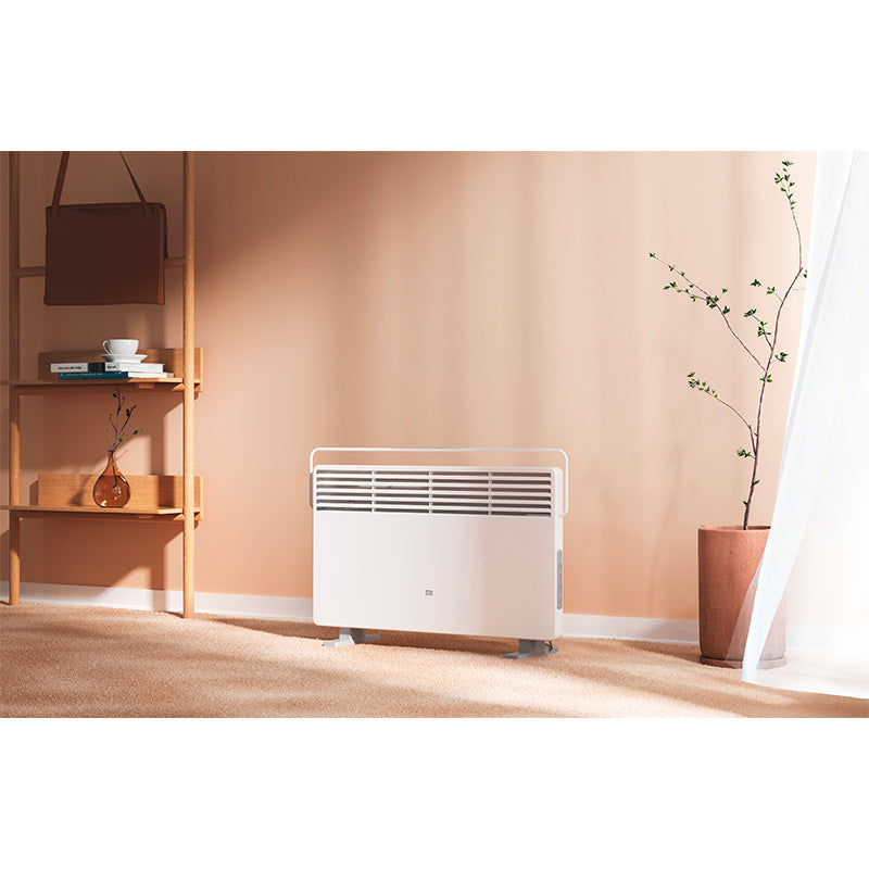 Mi Smart Space Heater S