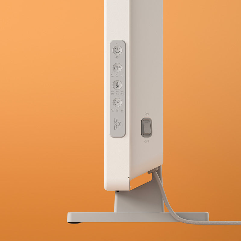 Mi Smart Space Heater S