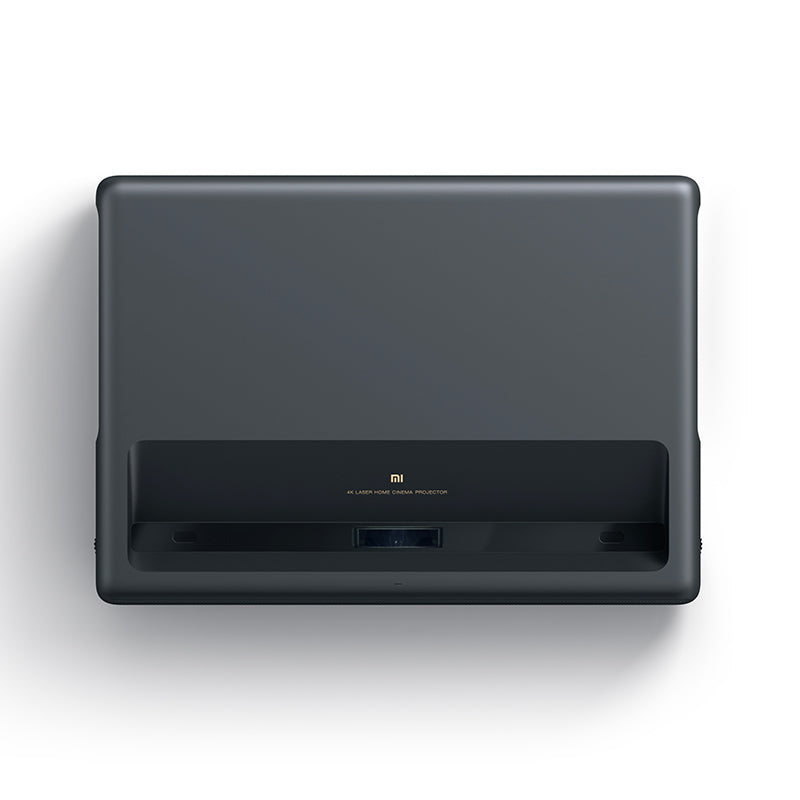 Mi 4K Laser Projector 150"