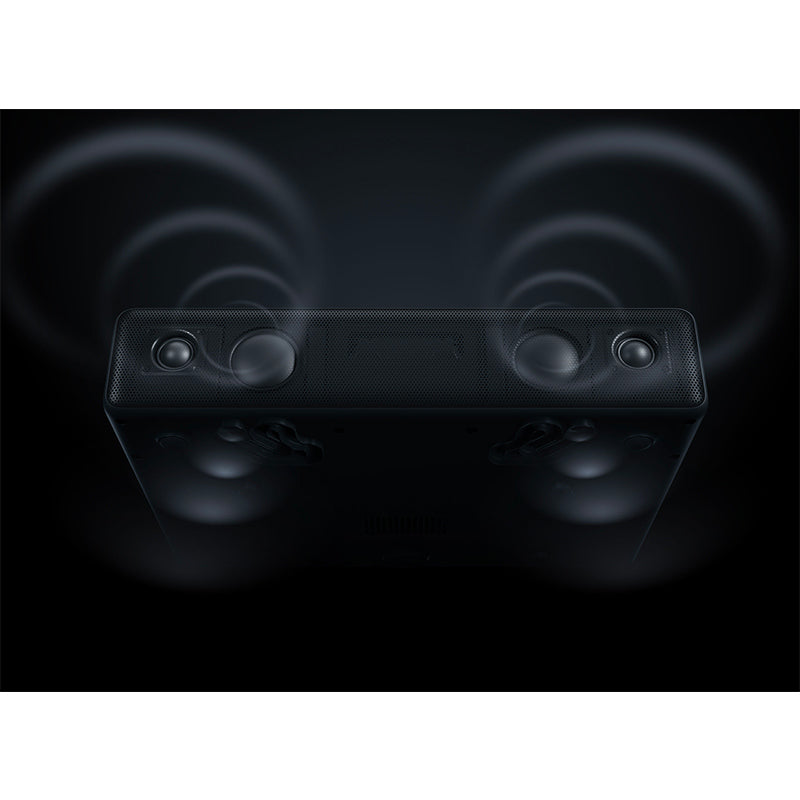 Mi 4K Laser Projector 150"