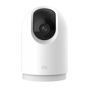 You added <b><u>Mi 360° Home Security Camera 2K Pro</u></b> to your cart.