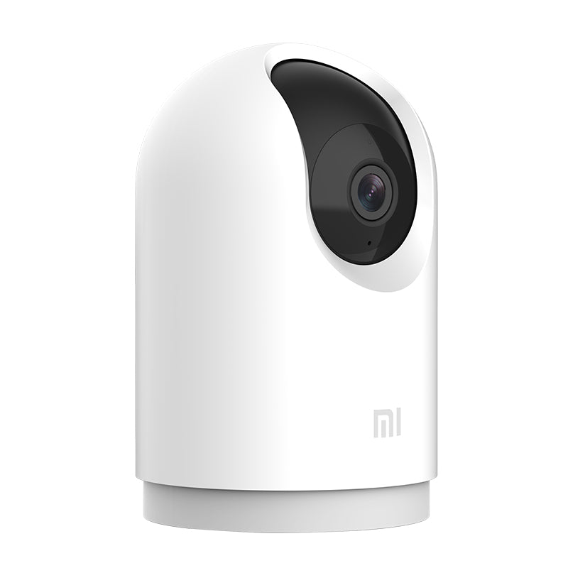 Mi 360° Home Security Camera 2K Pro