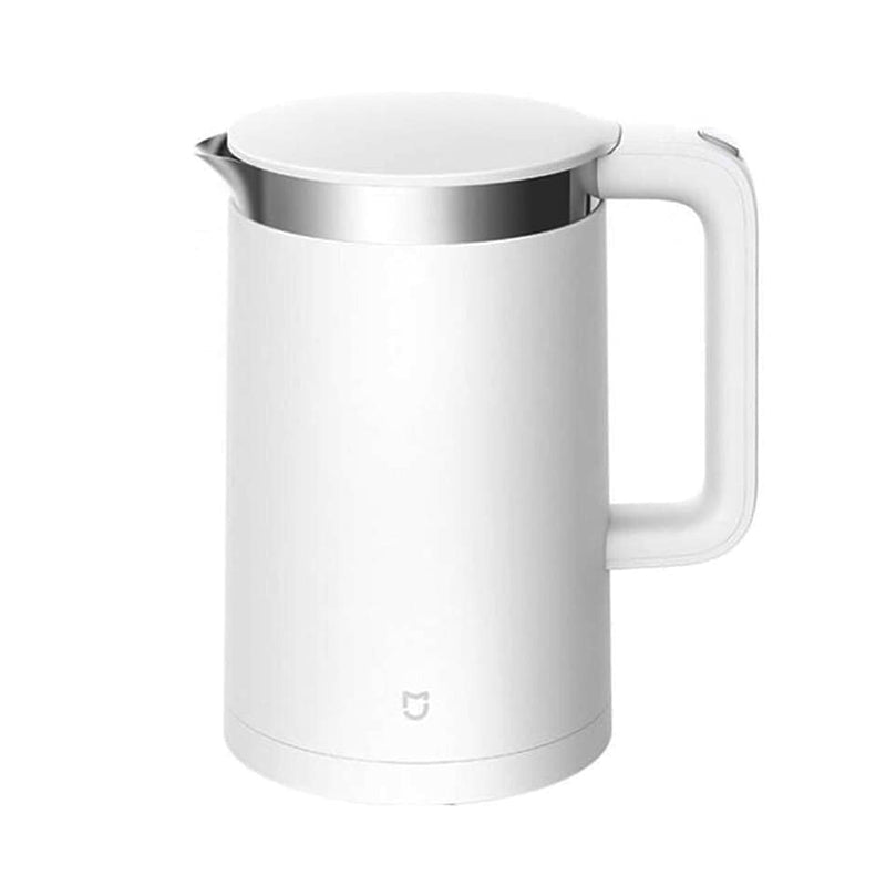 bollitore elettrico con display
