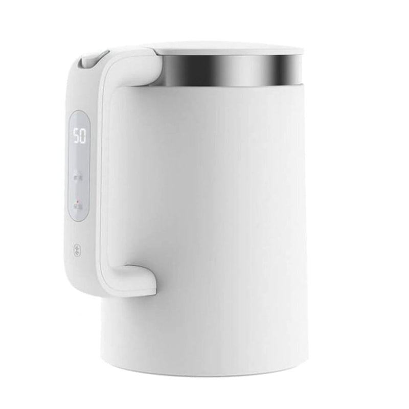Mi Smart Kettle Pro