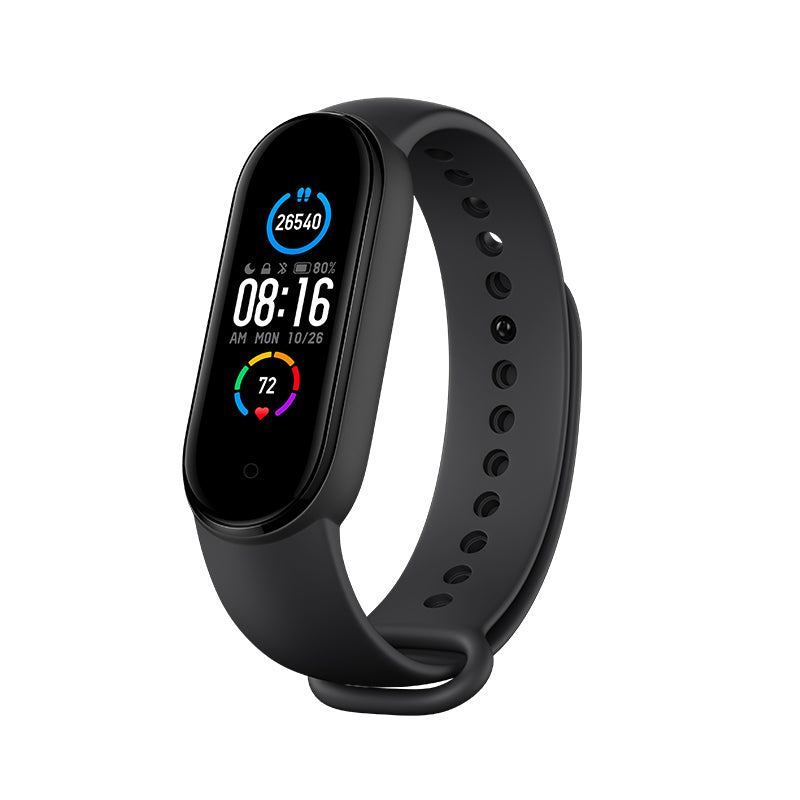 fitness band