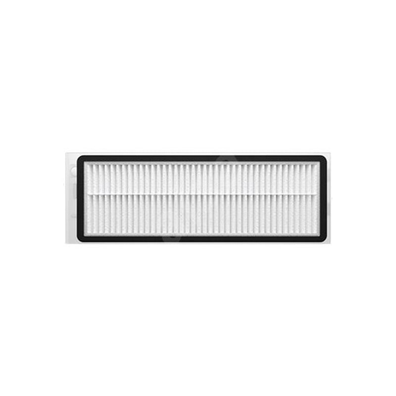 Ricambio filtro per Mi Vacuum Mop Essential