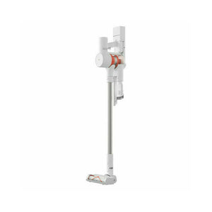 You added <b><u>Mi Vacuum Cleaner G9</u></b> to your cart.