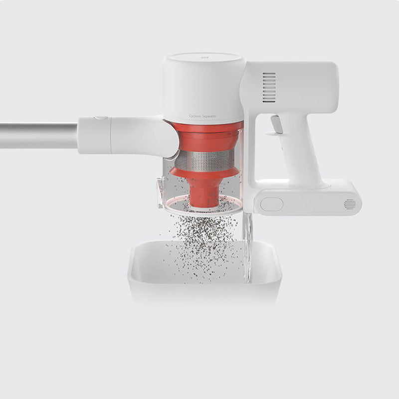 Mi Vacuum Cleaner G9