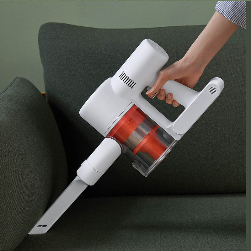Mi Vacuum Cleaner G9