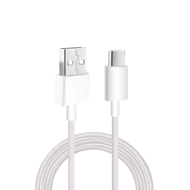 cavo usb tipo c