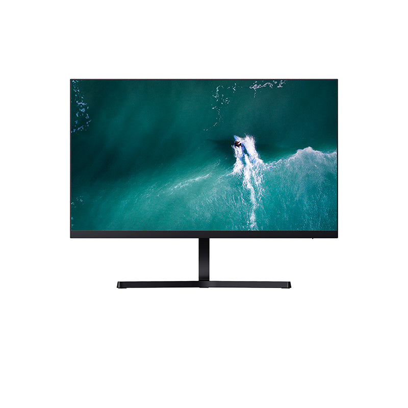 monitor 23,8 pollici