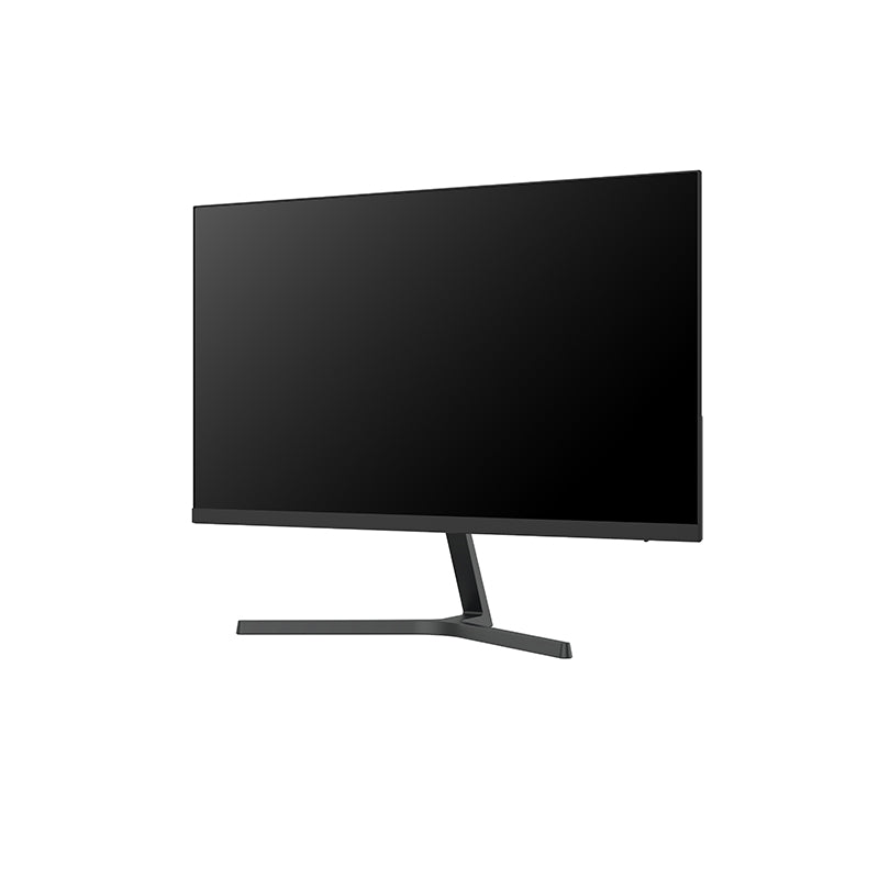 Mi Desktop Monitor 1C