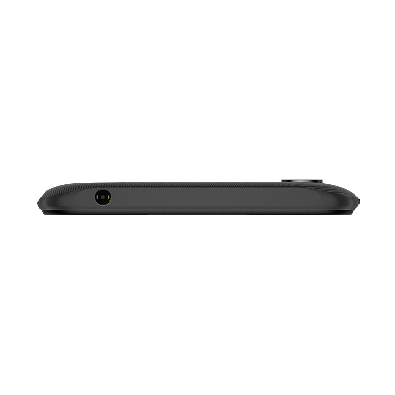 Redmi 10 | 4GB+64GB