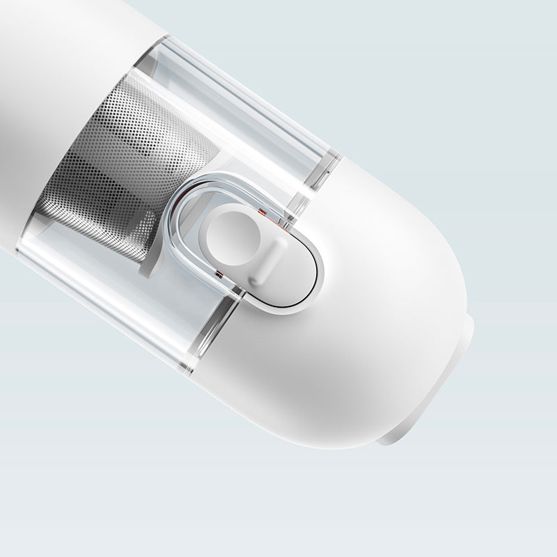 Mi Vacuum Cleaner Mini