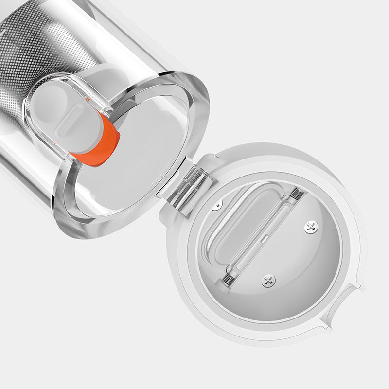 Mi Vacuum Cleaner Mini