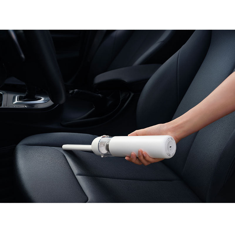 Mi Vacuum Cleaner Mini