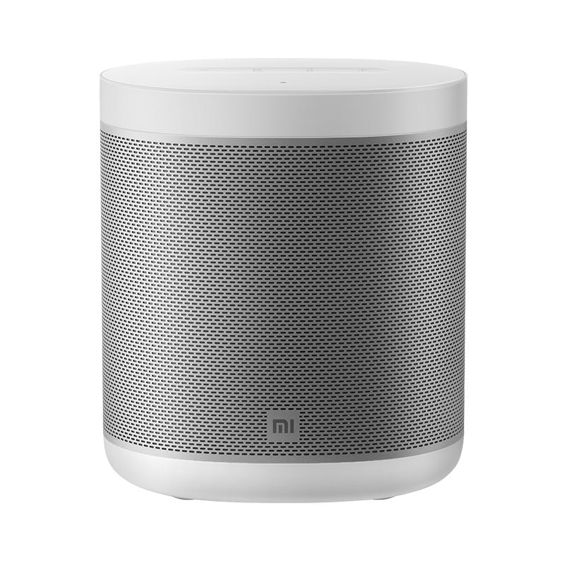 Mi Smart Google Speaker