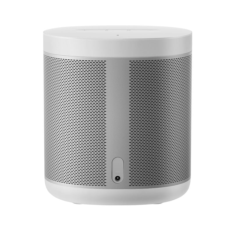 Mi Smart Speaker
