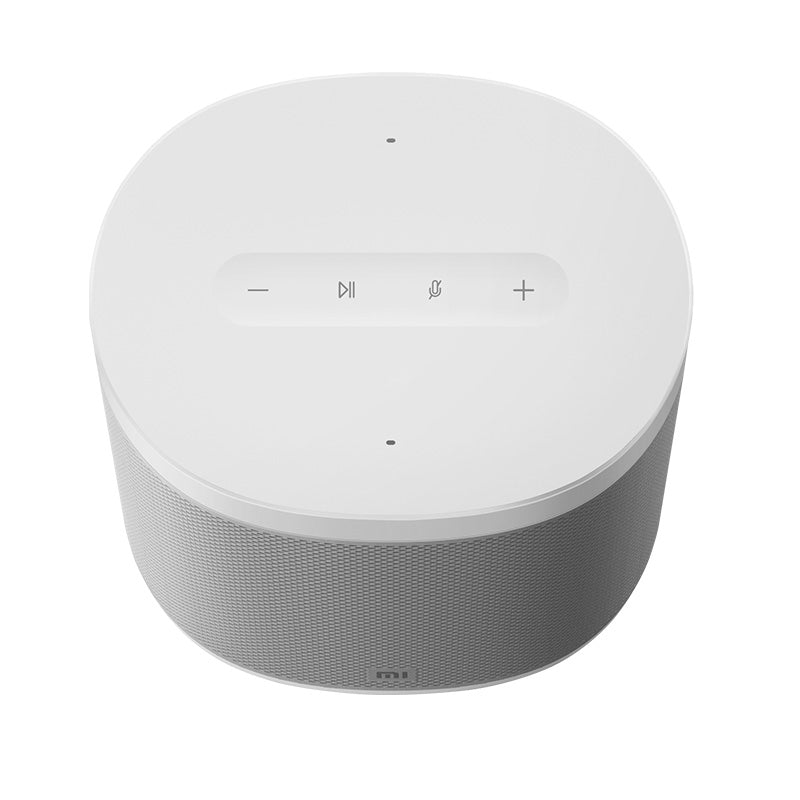 Mi Smart Speaker