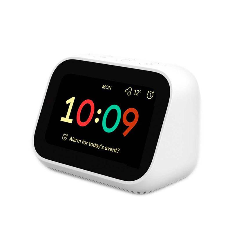 Mi Smart Clock – Xiaomi Store Italia