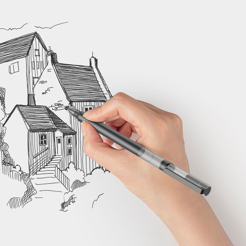 xiaomi pen