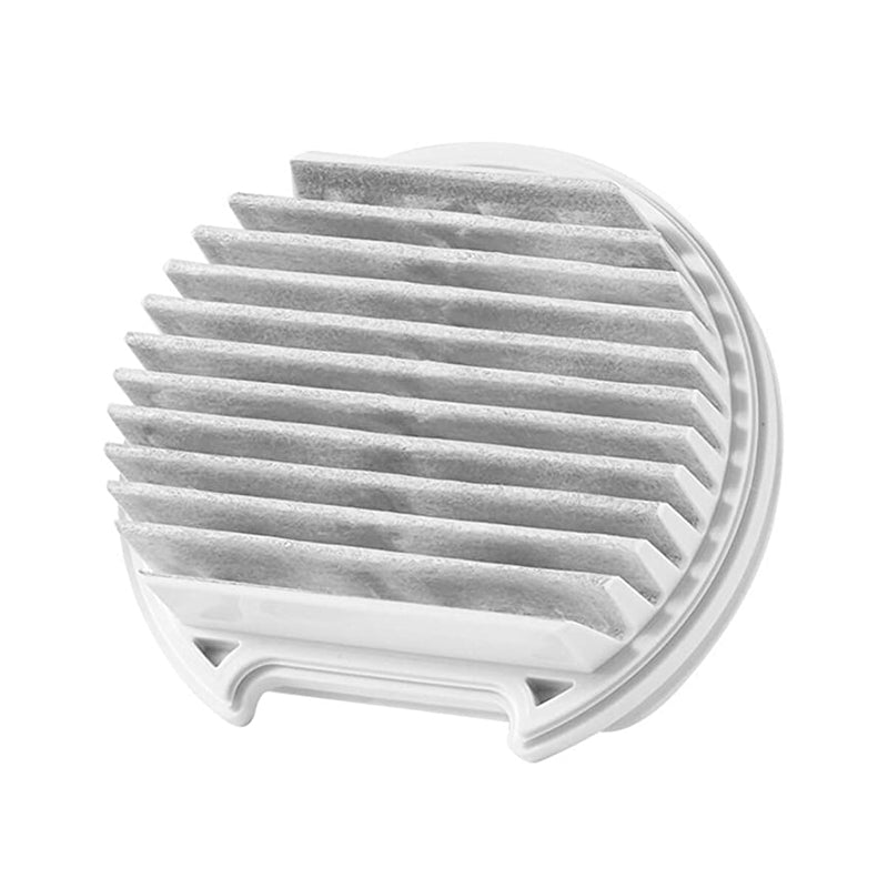 Mi Vacuum Cleaner Light Hepa Filter (2 pack)